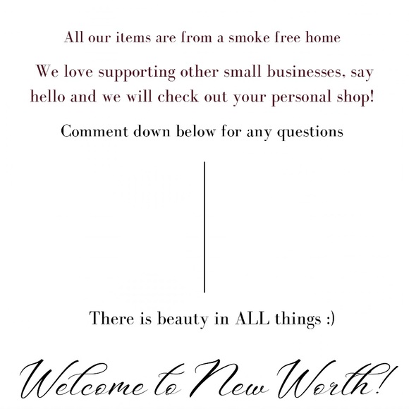 Madden Girl Faux Suede Tie Up Ballet Flats - Picture 5 of 5